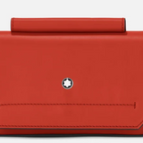 Montblanc Soft Mini Bag – 198021