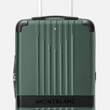 MB LEATHER