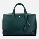 Montblanc 149 bag Ref:198267