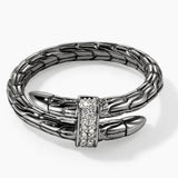 Diamond Fashion Rings - Women
