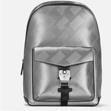 Montblanc Extreme 3.0 Backpack with buckle M LOCK 4810  Ref. 131779