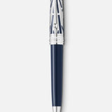 Montblanc Meisterstück The Origin Collection Doué Midsize Ballpoint Ref:131348