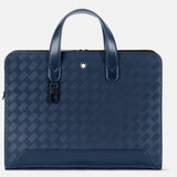 Montblanc 198043 Extreme 3.0 thin document case