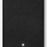 Montblanc Sartorial Passport Holder  130746