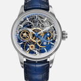 Mont blanc watches Cosmograph Daytona Watch