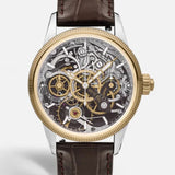 Mont blanc  Cosmograph Daytona Watch