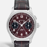 Mont blanc  Cosmograph Daytona Watch