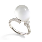 Diamond Fashion Rings - Women