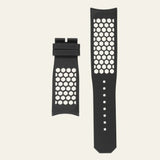 Watch - Other