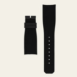 Watch - Other
