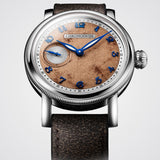 Watch - Other