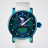 Watch - Other