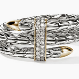 Diamond Fashion Rings - Women