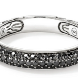 Diamond Fashion Rings - Women