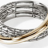 Diamond Fashion Rings - Women