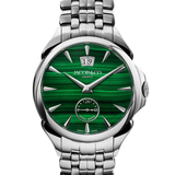 Jacob & Co.Palatial Classic Manual Big Date