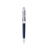 Montblanc Meisterstück The Origin Collection Doué Midsize Ballpoint Ref:131348