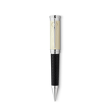 Montblanc Writers Edition Robert Louis Stevenson LE Ballpoint pen, 129419