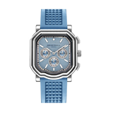 Gerald Charles Maestro 3.0 Chronograph