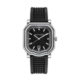 Gerald Charles Maestro 2.0 Ultra-Thin Watch