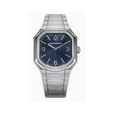 Gerald Charles Masterlink Blue ML1.0-A-01