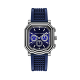 Gerlad Charles Maestro 3.01 Chronograph Watch