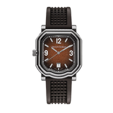 Gerald Charles GC2.0-TX-TN-08-GR Maestro GC Sport Limited 200 Pieces
