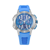 Jacob & Co Epic X Chrono Watch