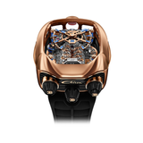 Jacob & Co Bugatti Chiron V2 Watch 59/72   BU200.40.AA.AA.CBRUA