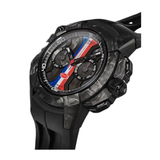 Jacob & Co Epic X Chrono Watch