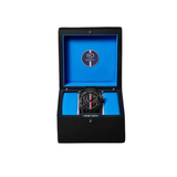 Jacob & Co Epic X Chrono Watch