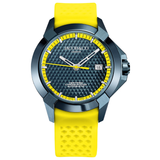 Jacob & Co Epic X Sport watch