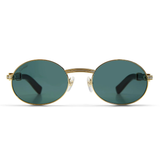 Cartier CT0464S-007 55   Première de Sunglasses