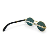 Cartier CT0464S-007 55   Première de Sunglasses