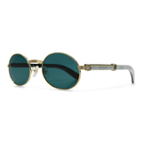 Cartier CT0464S-007 55   Première de Sunglasses