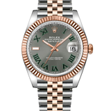 Rolex Datejust 36MM 126231-0029 watch