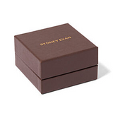 14K Yellow Gold 0.41ctw Diamond Pendant Necklace