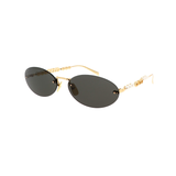 Guccin GG1922S-001 62 Sunglasses