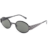 Gucci GG1854S-001 51 Sunglasses