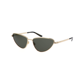 Gucci GG1879S-001 57 Sunglasses