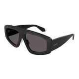 Alaia AA0095S-003 99 Sunglasses