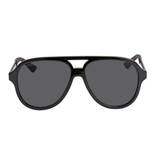 Gucci GG0688S-001 59 Sunglasses