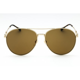 Gucci GG1698S-002 60 Sunglasses