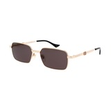 Gucci GG1495S-001 56 Sunglasses
