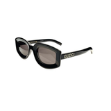 Gucci GG1719S-001 51 Sunglasses