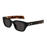 Bottega Veneta BV1393S-006 50 Sunglasses