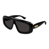 Bottega Veneta BV1281S-001 99 Sunglasses