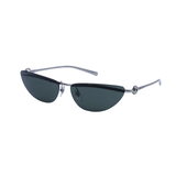 Gucci GG1701S-001 61 Sunglasses