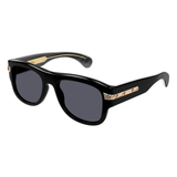 Gucci GG1517S-003 54 Sunglasses