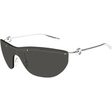 Gucci GG1700S-001 99 Sunglasses